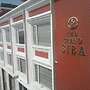 Hotel the Grand SIBA