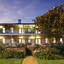 Bellevue Boutique Hotel