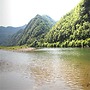 Ecopia Pension