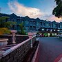 AB Inn Hotel