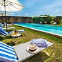 Domaine de La Groirie - Le Mans Ouest