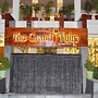 The Grand Tulip