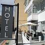 Hostal La Terraza