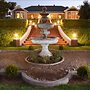 La Plume Boutique Hotel & Spa