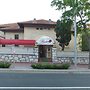 Hotel Ruža
