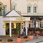 Parkhotel Idar Oberstein