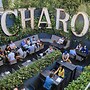 Charing Cross Hotel