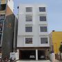 The Kings Park Residency
