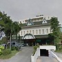 13 Coins Ngamwongwan Hotel
