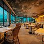 Best Western Plus Le Roi Arthur Hotel et Spa