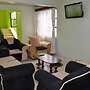 PEC Guest House