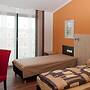 Auszeithotel