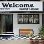 Welcome Guest House - Hostel