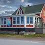 Inn By The Bay