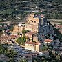 Castello di Limatola