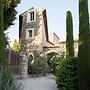 Domaine Les Martins