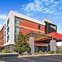 Home2 Suites by Hilton Pigeon Forge
