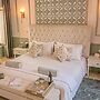 Illa Experience Hotel