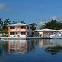 SailFish Resort