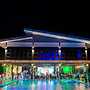 SR Residence Hotel