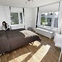 Norrskedika hotell - Gamla Järnhandeln