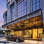 The Pury Hotel Yiwu