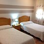 Hotel Pension Flipper