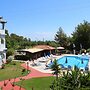 Zante Yliessa