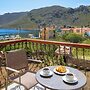 A Symi Residences