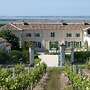 Domaine de L'estuaire
