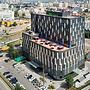 ibis Styles Ulaanbaatar