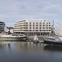 THE LIBERTY Hotel Bremerhaven, BW Signature Collection