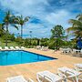 Oto Hotel Convention & SPA