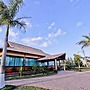 Hotel Fazenda Vida Bela
