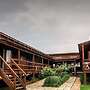 Sevens Guest House