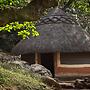 Fundudzi Cultural Camp