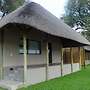 Shametu River Lodge