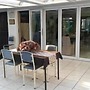 The Willow Tree Guest House