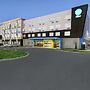 Tru by Hilton Portland Airport Area