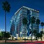 Homewood Suites by Hilton Los Angeles International Airport