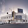 Mowbray Hotel
