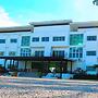 Kosit One Hotel