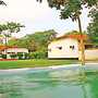 Elenga Resort Ltd