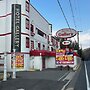 HOTEL Gallery - Adults Only