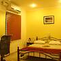 Deccan Comforts