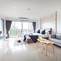Q Space Residence