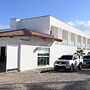 Pousada Mar Aberto