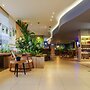 ibis Styles Curitiba Aeroporto