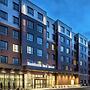 Residence Inn by Marriott Boston Braintree