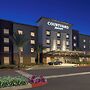 Courtyard by Marriott San Diego El Cajon